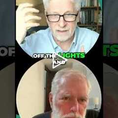 Sugar, Wifi, and Overexposed Faces: The Chaos of Tech Glitches #shorts