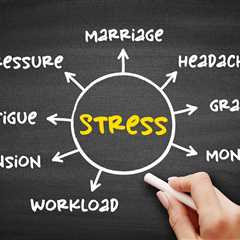 Board Certified Hypnotherapist for Stress Relief | Book a Session Today