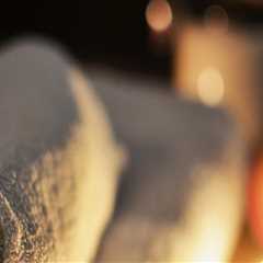 Enhancing Wellness: How Personal Development for Mental Health Aligns with Medical Spas in Las..