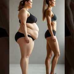 3 Easy Home Exercises to Reduce Full Body Fat Fast | Belly, Thigh & Arm Fat Loss Workout