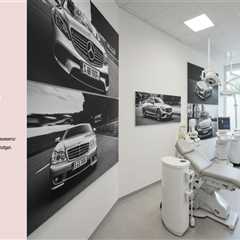 Bewährte Urologen-Praxen in Stuttgart: Patientenstimmen