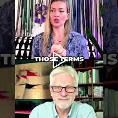 Sound Healing: Science-Backed Therapy for Trauma & Wellbeing #shorts