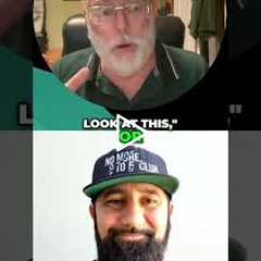 Doomscrolling: The Societal Trap We All Fall Into #shorts