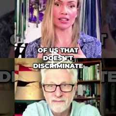 Invisible Forces: Choose Your Thoughts, Find Your Peace #shorts