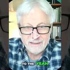 Alageplex & Product Recommendations #shorts