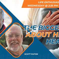 This One Drink Can Help Your Arteries - Science-Backed!