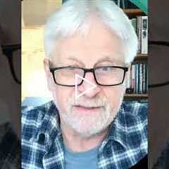 Balance, Self-Awareness, and Genetic Matching Explained #shorts