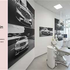 Ihr erster Termin beim Urologen – Was erwartet Sie?