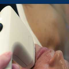 Understanding the Costs of Medical Aesthetic Treatments