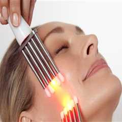 Exploring the Synergy of Medical Aesthetic Treatments for Enhanced Results