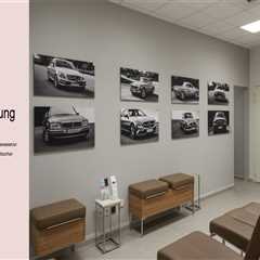 Stuttgart Urologen: Online-Terminbuchung leicht gemacht