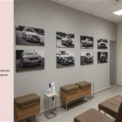 Warum Stuttgarter Urologen auf Roboter-Chirurgie setzen