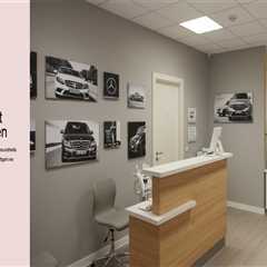 Minimal-invasive Urologie in Stuttgart – Neueste Methoden