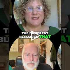 Unlock Your Potential: Try It For 28 Days! #shorts