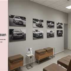 Spezialisierte Männerärzte: Stuttgarts Top-Adressen