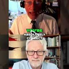 Stop Mouth Breathing for Better Sleep NOW! #shorts