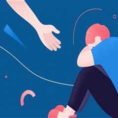 Effective Techniques for Managing Anxious Thoughts and Worries