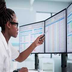 The Impact of Technology on Modern Healthcare Services