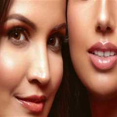 Tips and Tricks for Long-Lasting Everyday Makeup Application