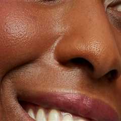 Enhancing Your Everyday Makeup Routine for Sensitive Skin