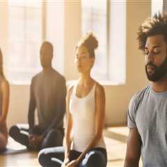 Creating a Supportive Environment for Mental Wellness and Anxiety Care