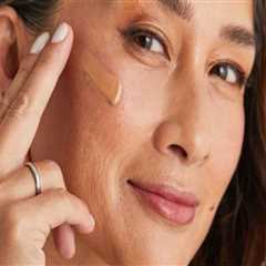 Choosing the Perfect Foundation Shade for Your Everyday Makeup Routine