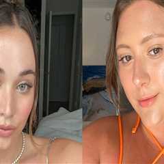 Top Setting Sprays for Everyday Makeup Application: A Complete Guide