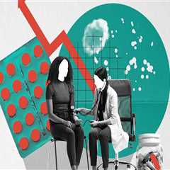 Prioritizing Patient Care in Modern Healthcare Services