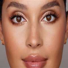 Enhancing Your Everyday Makeup: Tips to Make Your Eyes Stand Out