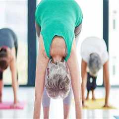 The Impact of Exercise and Nutrition on Mental Wellness Services