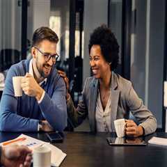 Ongoing Support in Mental Wellness Services: What to Expect After Completing a Program