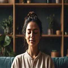 Understanding the Effectiveness of Mental Wellness Services