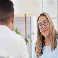 Preparing for Your First Session with a Mental Health Professional: A Practical Guide