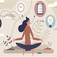 Integrating Mental Wellness Services with Physical Illness Treatment: A Holistic Approach