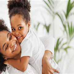 The Transformative Benefits of Mental Wellness Services for Individuals