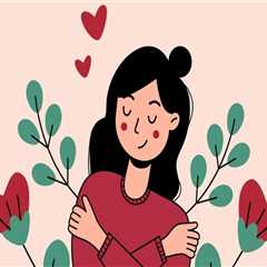 Exploring Common Mental Wellness Services for a Healthier Mind