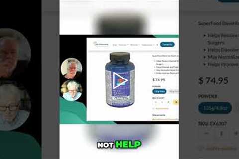 Don't Wait for Heart Attack! Fix It NOW! #shorts