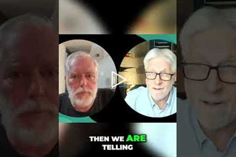 Fight OR Flight: How Stress Floods Your Body With Glucose! #shorts