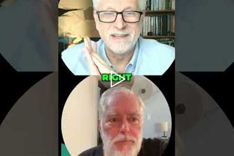 Fix Your Mood: How Diet Affects Emotional Instability! #shorts