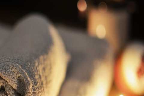 Enhancing Wellness: How Personal Development for Mental Health Aligns with Medical Spas in Las..