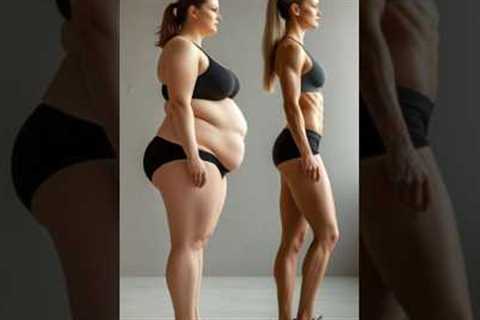 3 Easy Home Exercises to Reduce Full Body Fat Fast | Belly, Thigh & Arm Fat Loss Workout