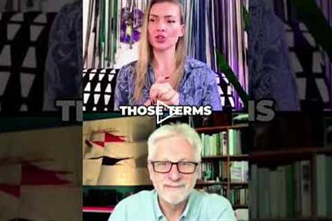 Sound Healing: Science-Backed Therapy for Trauma & Wellbeing #shorts