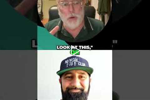 Doomscrolling: The Societal Trap We All Fall Into #shorts