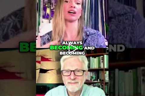 Never Stop Improving: Daily Self-Reflection for a Better You! #shorts