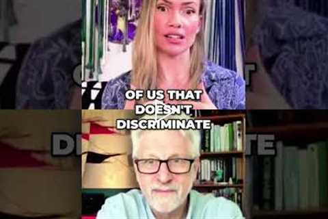 Invisible Forces: Choose Your Thoughts, Find Your Peace #shorts