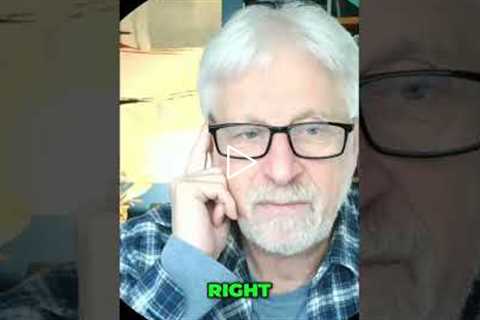 C19 Exposure and Cancer: Nanosoma as Antidote #shorts