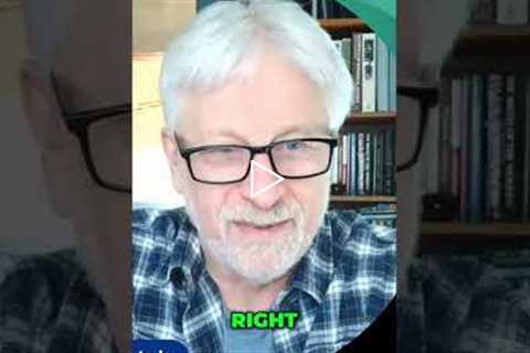 Don't Force a Turtle to Jump #shorts