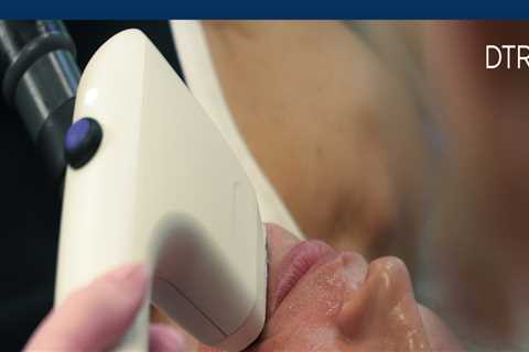 Understanding the Costs of Medical Aesthetic Treatments