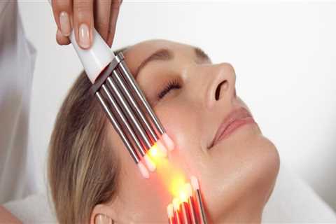 Exploring the Synergy of Medical Aesthetic Treatments for Enhanced Results