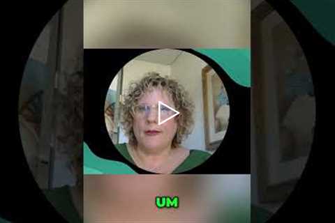 My Knee Replacement Went WRONG! Trauma & Healing Journey #shorts